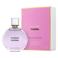 Chanel Chanel